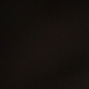 Meet your Posher, Jakob